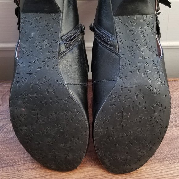 Anthropologie shoes - Picture 4 of 6